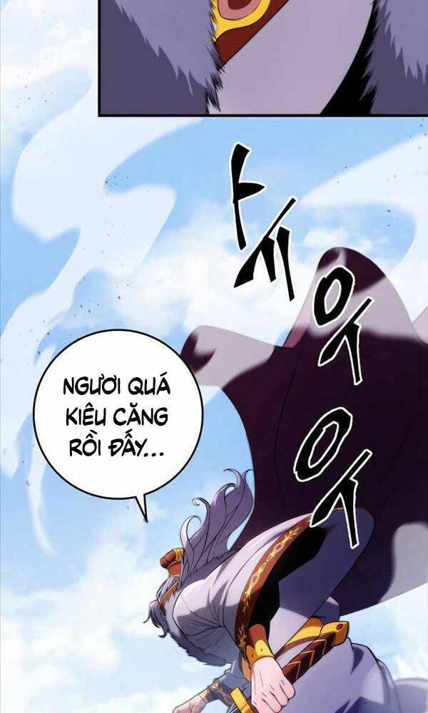 Chương 14 - Trang 53