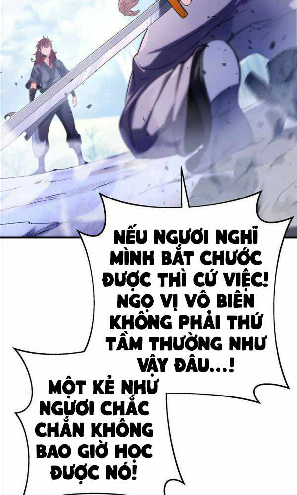 Chương 14 - Trang 54