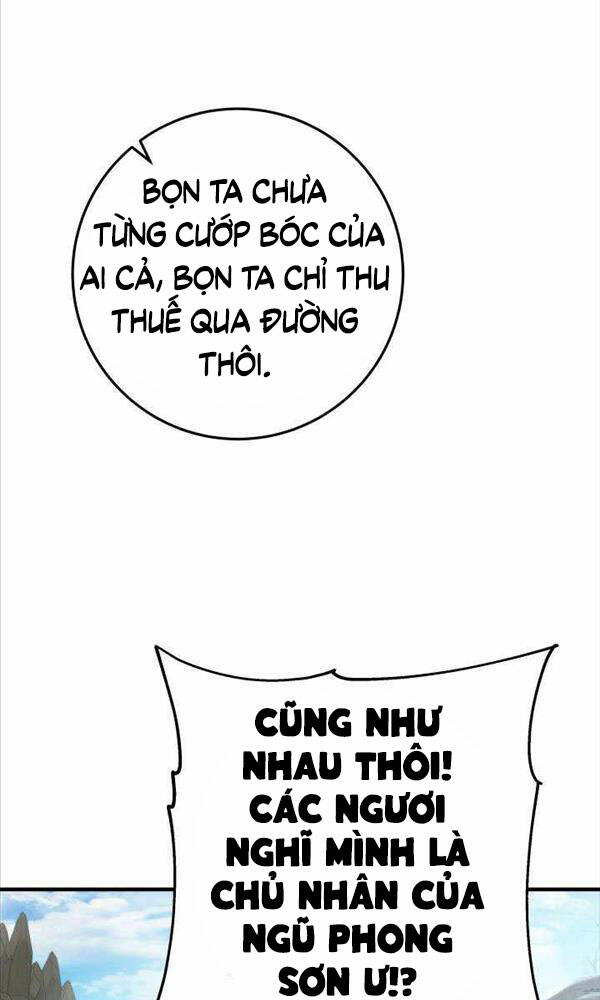 Chương 14 - Trang 7