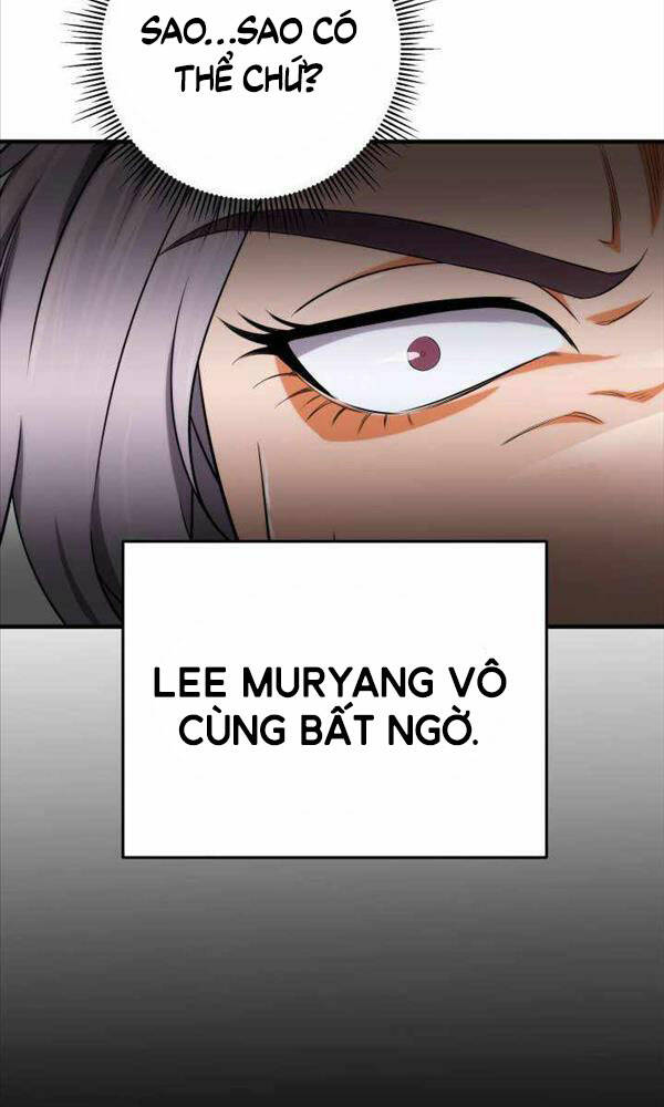 Chương 14 - Trang 61