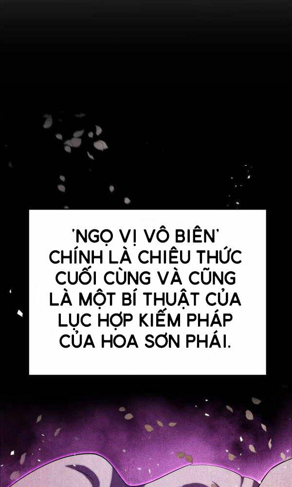 Chương 14 - Trang 62