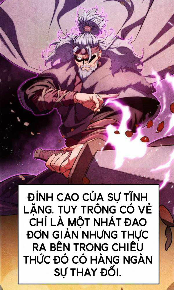 Chương 14 - Trang 63