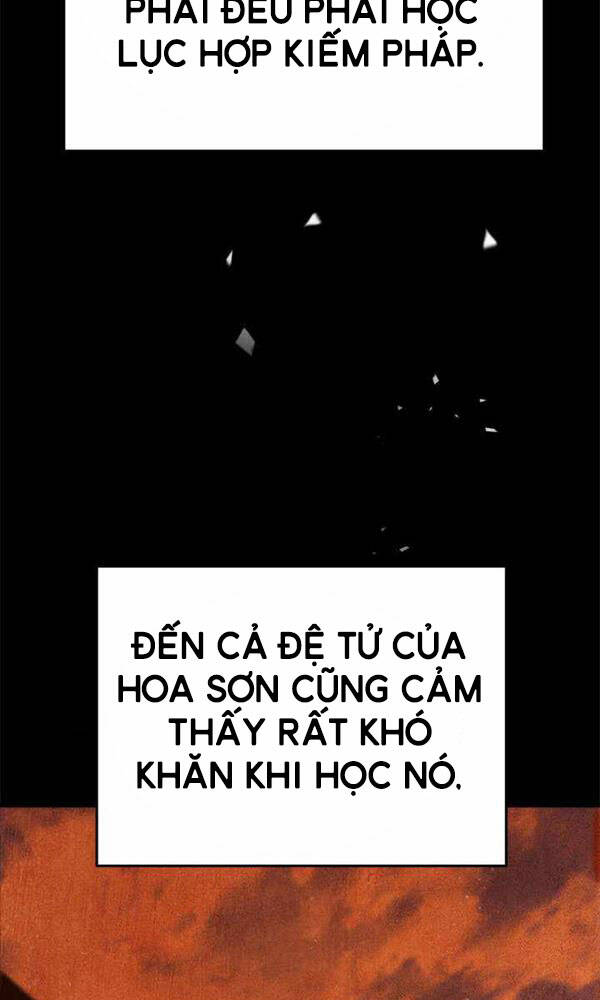 Chương 14 - Trang 66