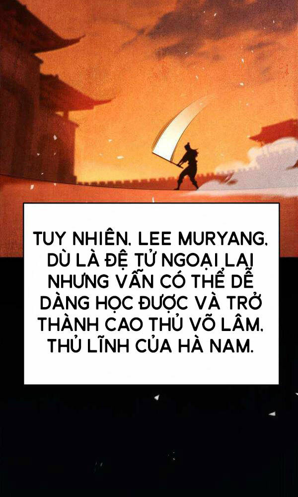 Chương 14 - Trang 67