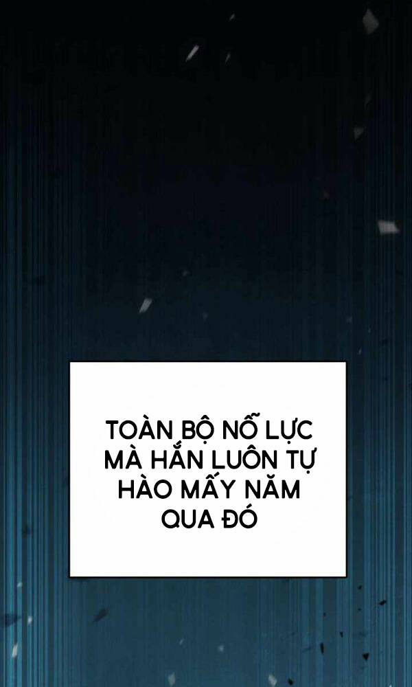 Chương 14 - Trang 68