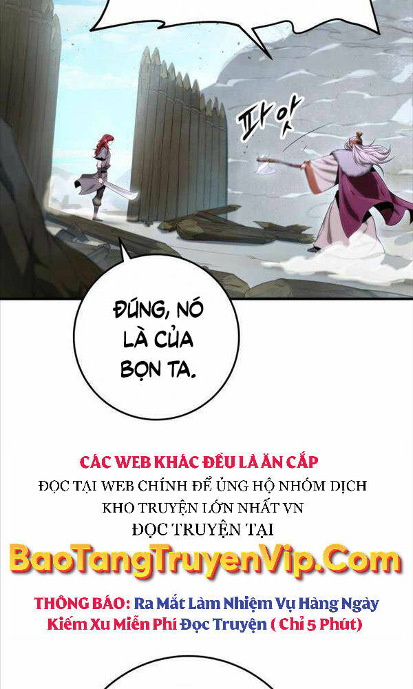 Chương 14 - Trang 8