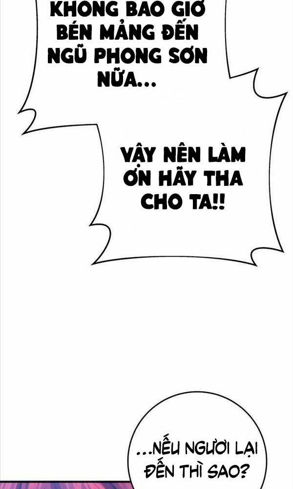 Chương 14 - Trang 91