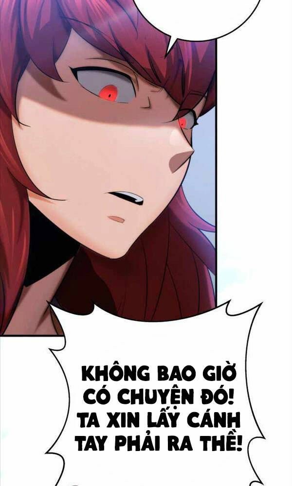 Chương 14 - Trang 92