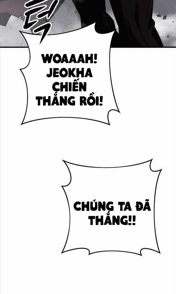 Chương 14 - Trang 95
