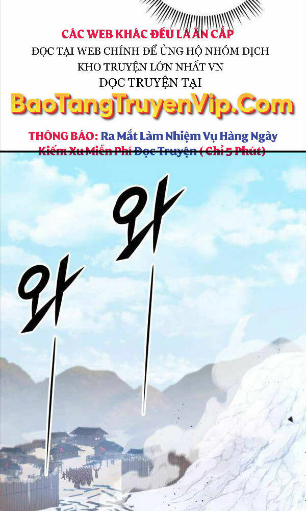 Chương 14 - Trang 99