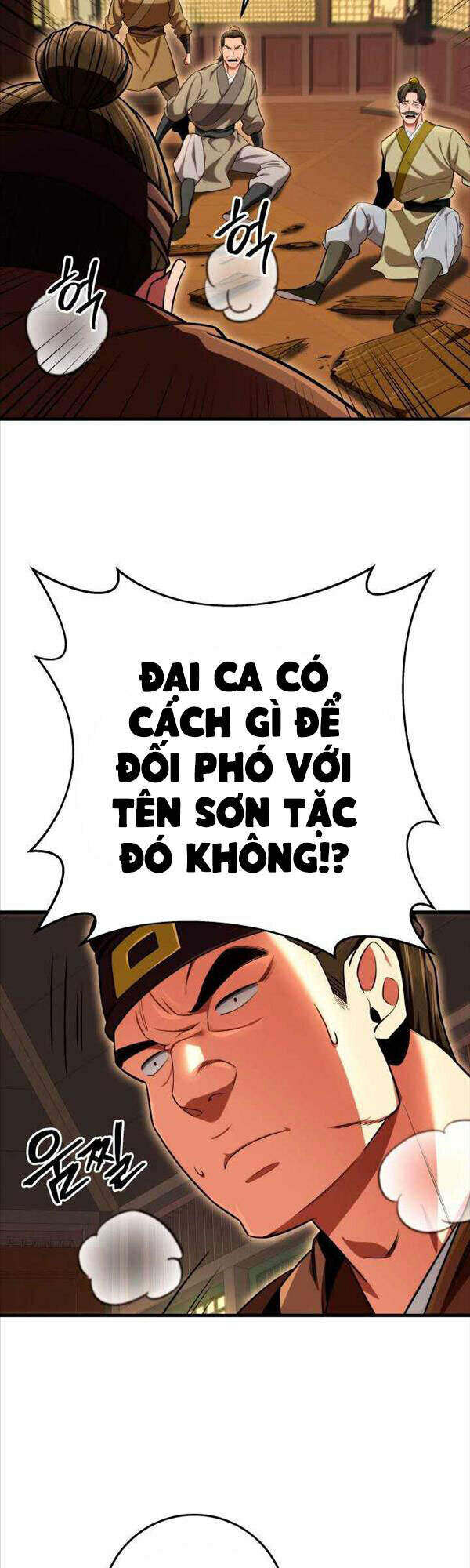 Chương 15 - Trang 11
