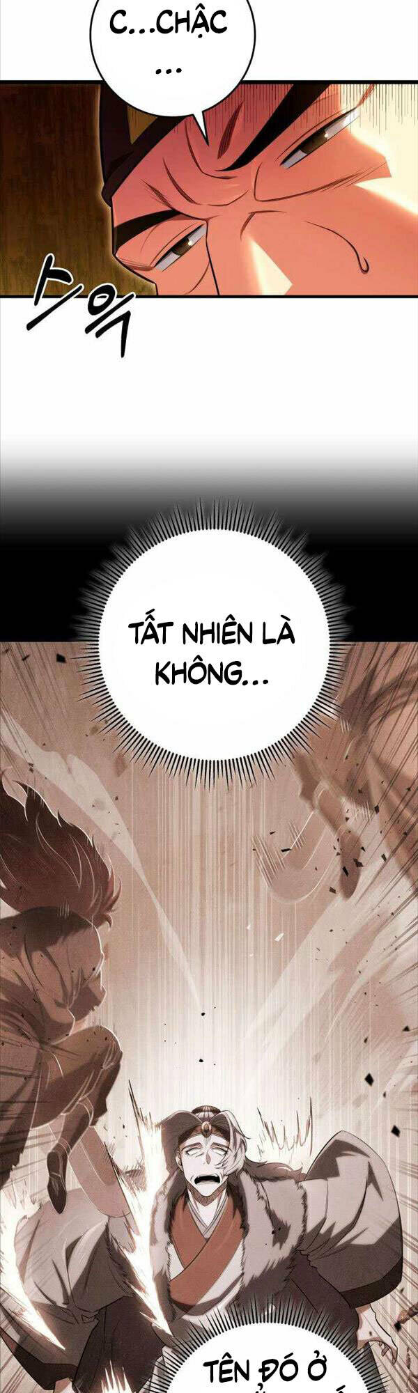 Chương 15 - Trang 12
