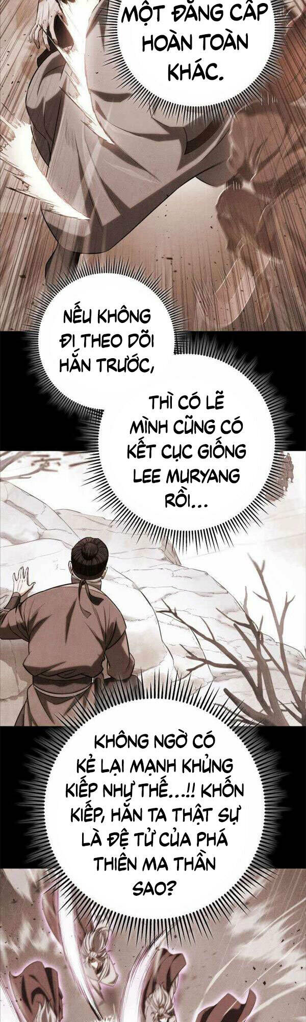 Chương 15 - Trang 13