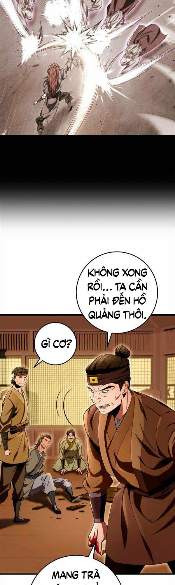 Chương 15 - Trang 14