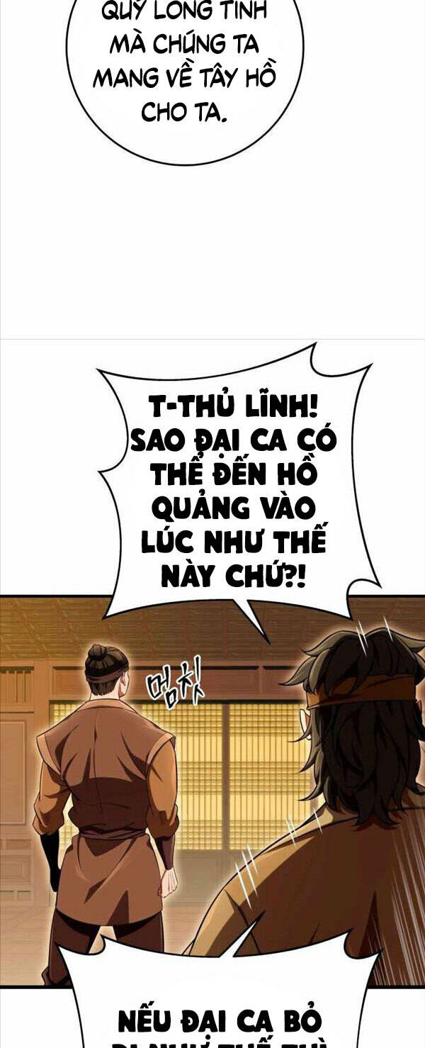 Chương 15 - Trang 15