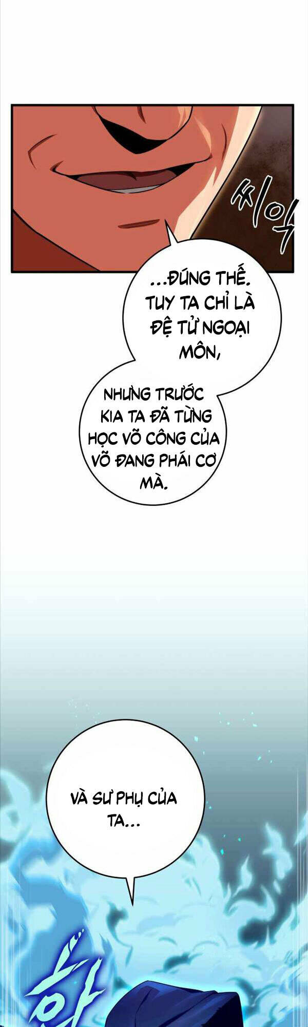 Chương 15 - Trang 18