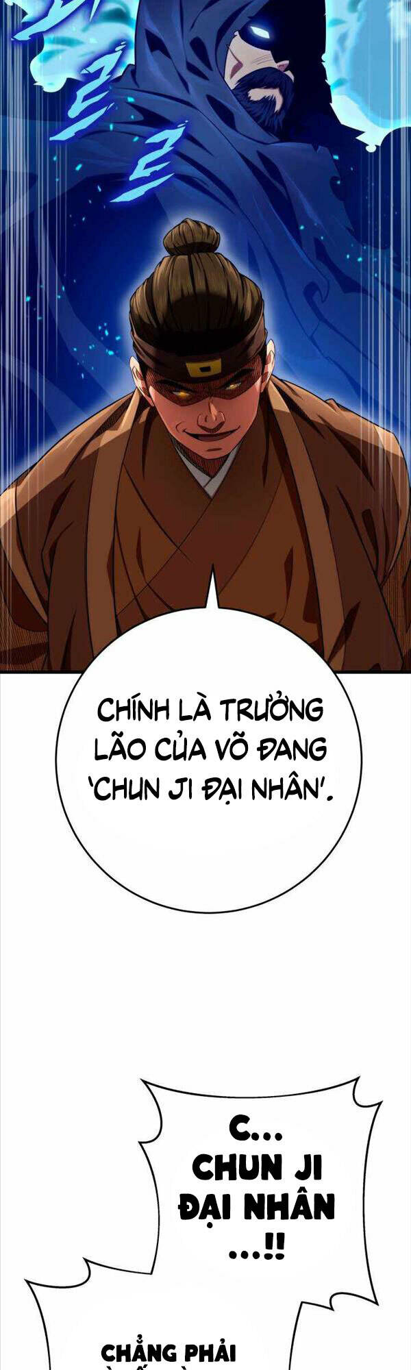 Chương 15 - Trang 19
