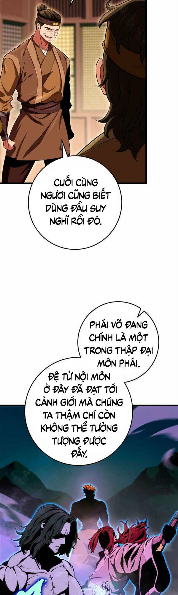 Chương 15 - Trang 21