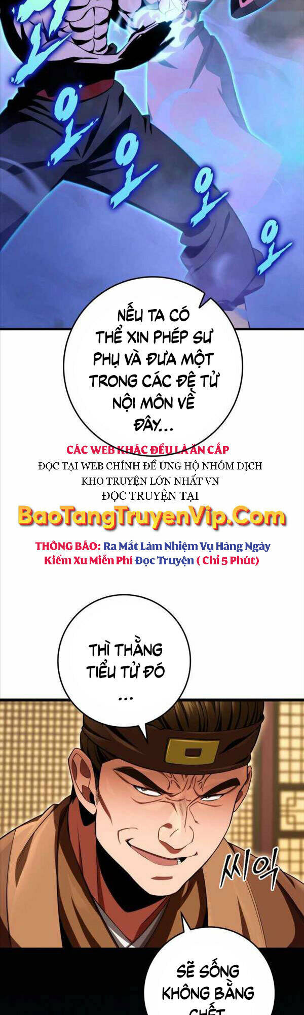 Chương 15 - Trang 22