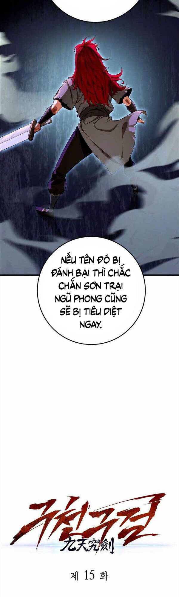 Chương 15 - Trang 24