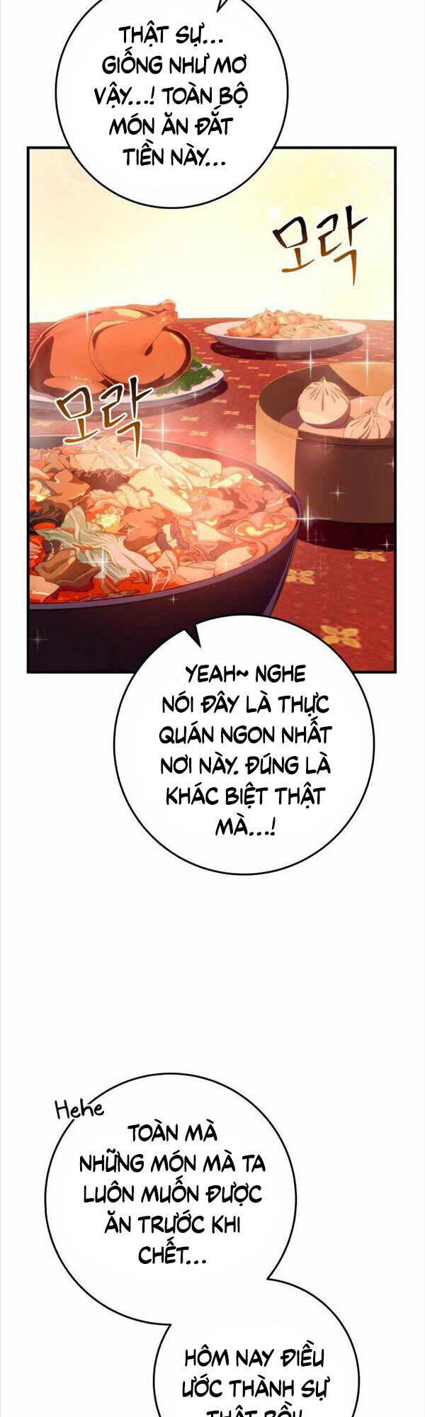 Chương 15 - Trang 26