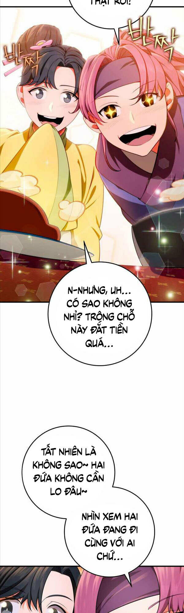 Chương 15 - Trang 27