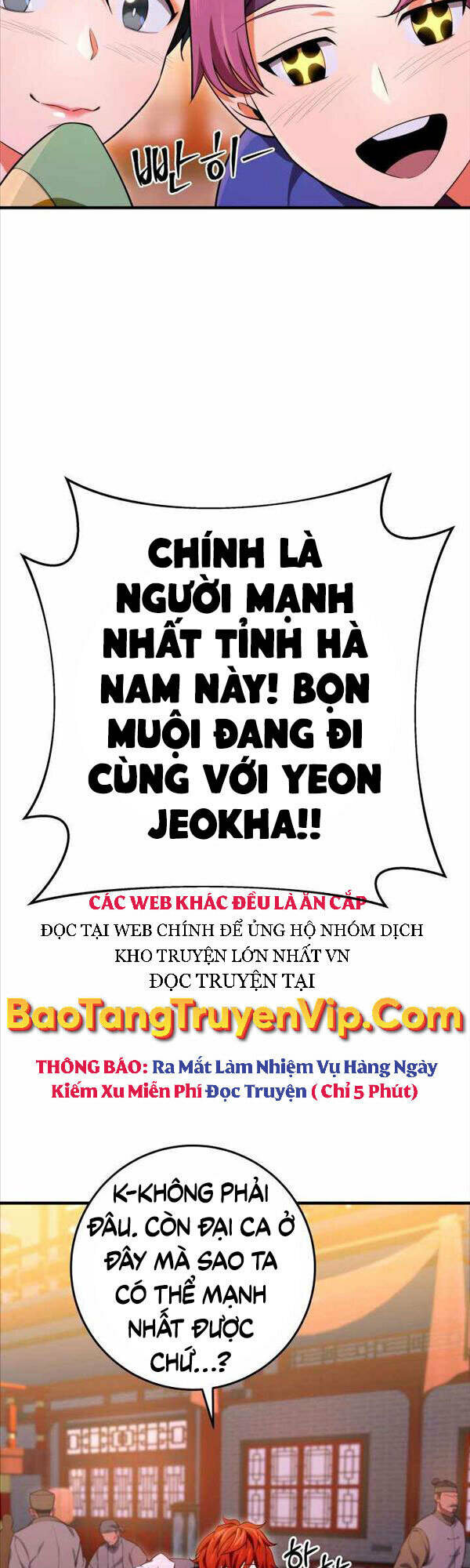 Chương 15 - Trang 28