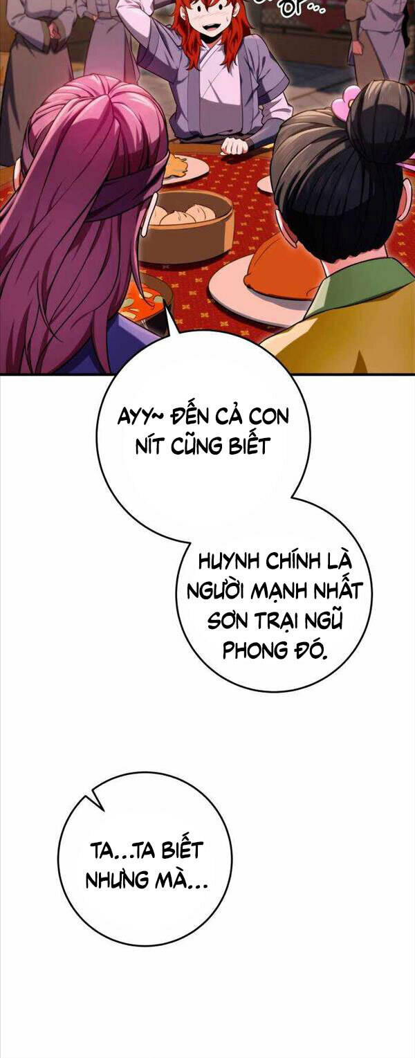 Chương 15 - Trang 29