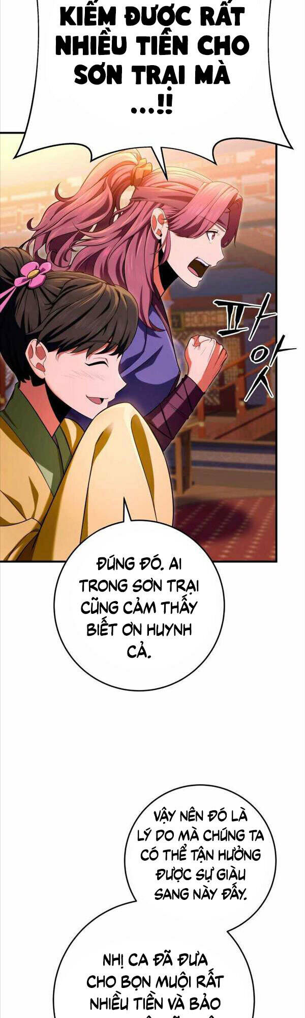 Chương 15 - Trang 31