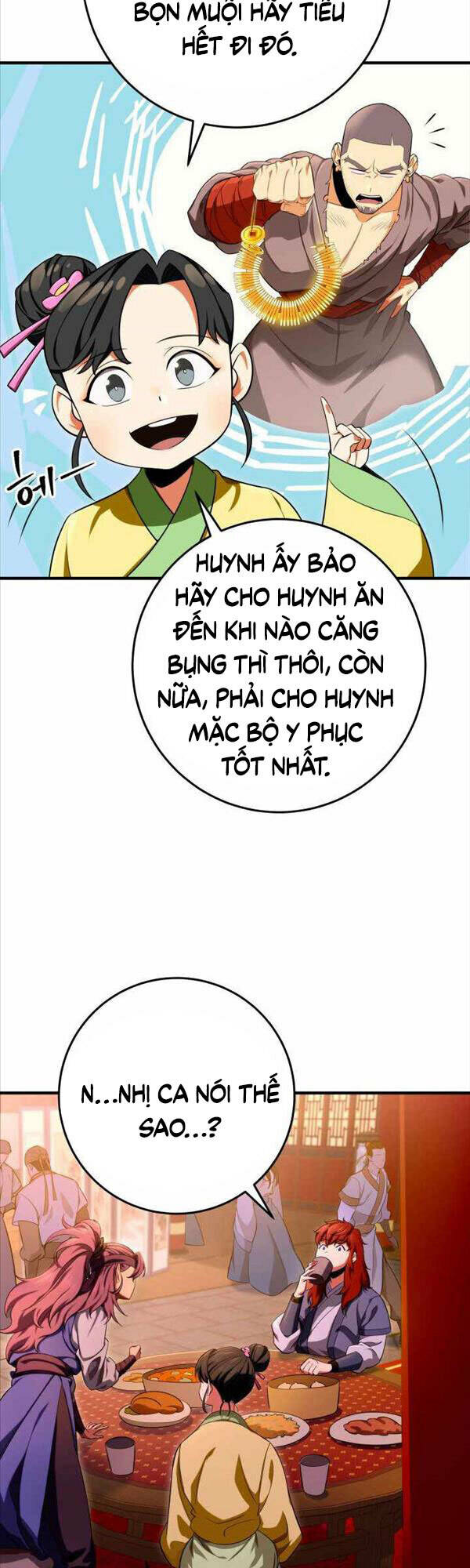 Chương 15 - Trang 32