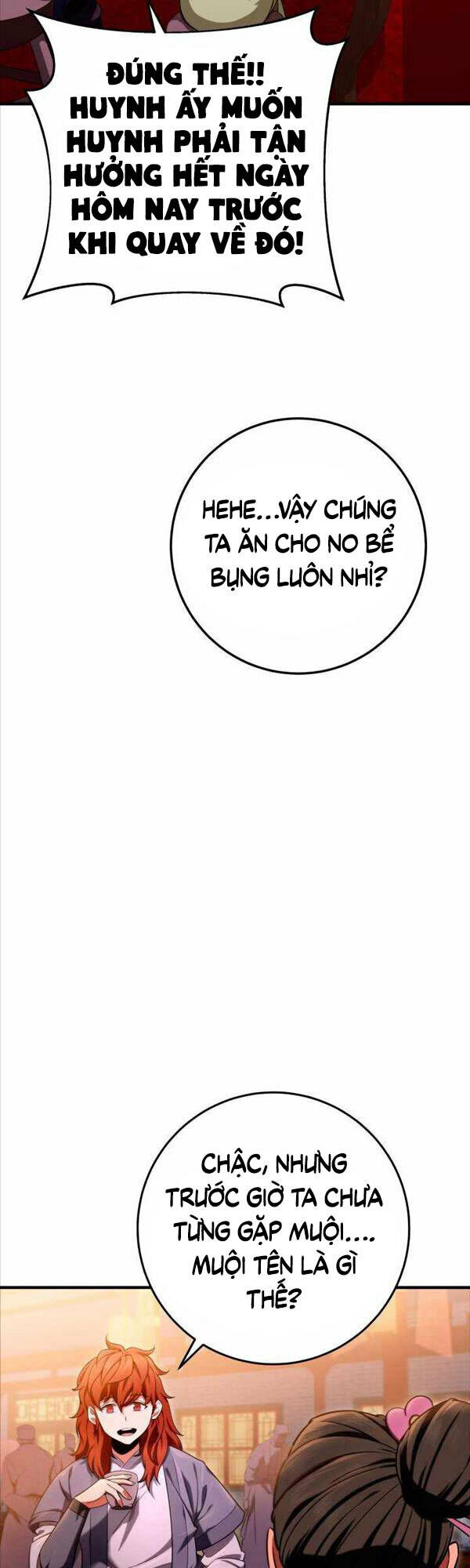 Chương 15 - Trang 33