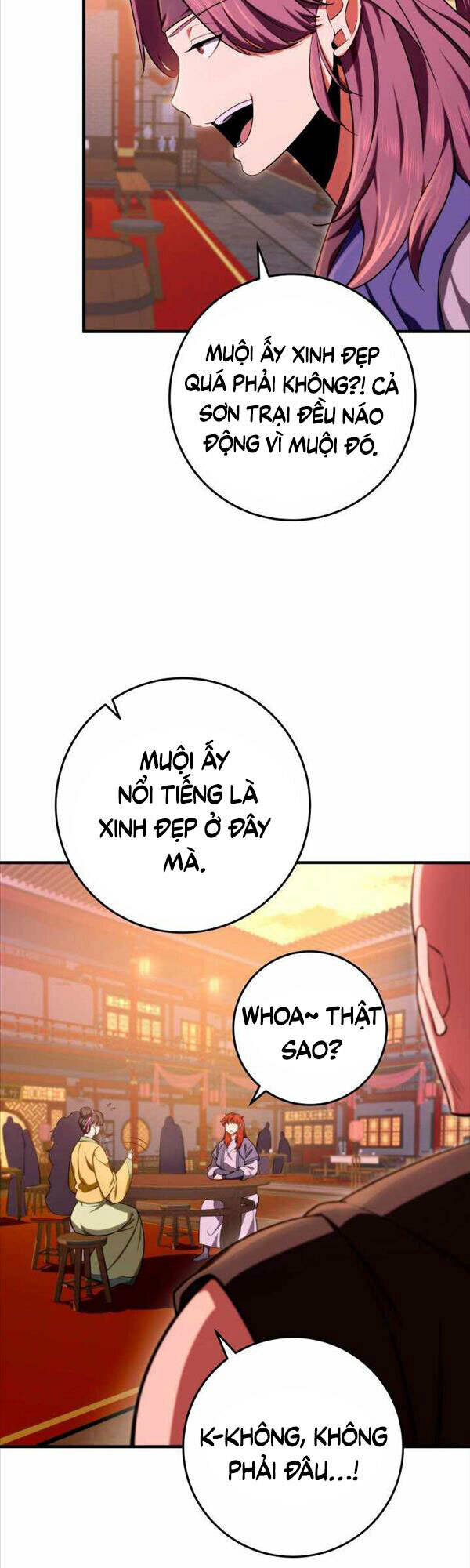 Chương 15 - Trang 35