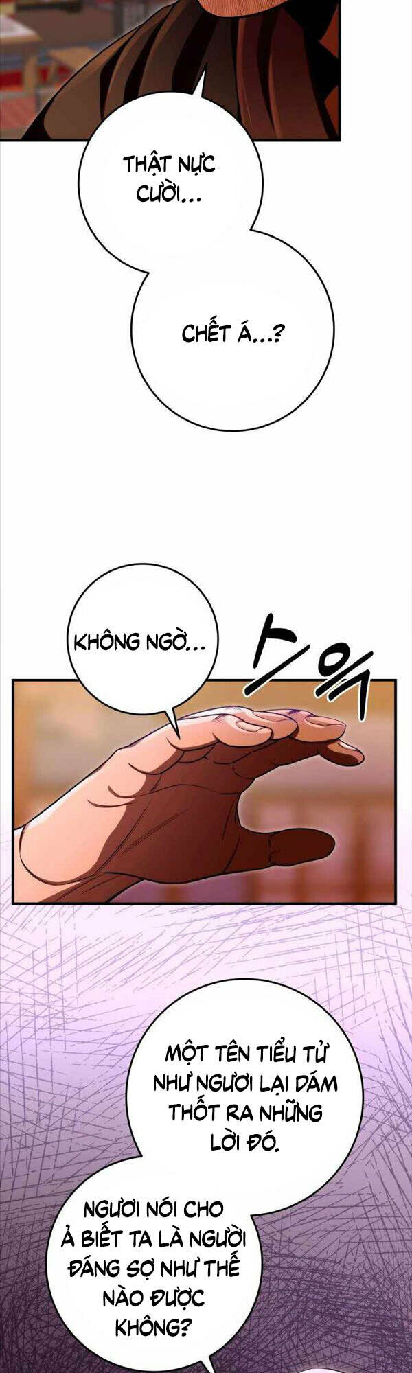 Chương 15 - Trang 42