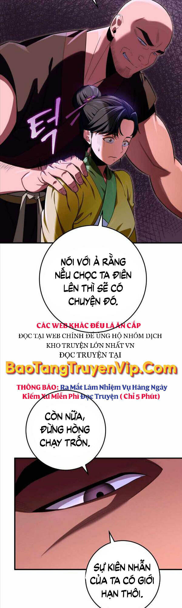 Chương 15 - Trang 43