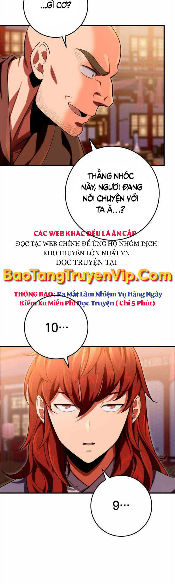 Chương 15 - Trang 46