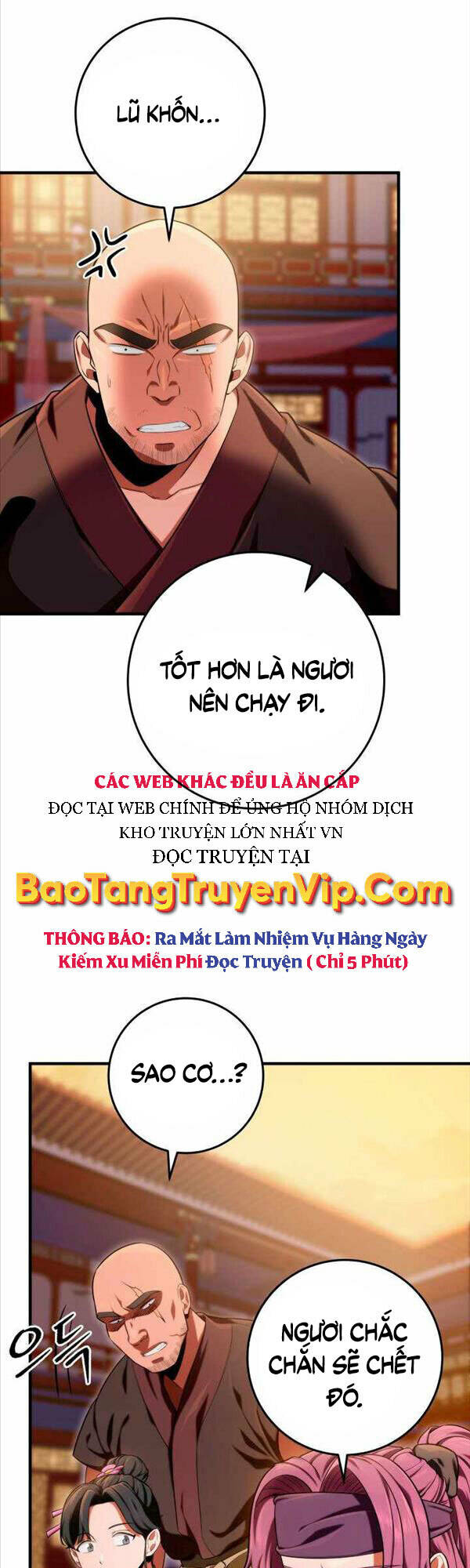 Chương 15 - Trang 47