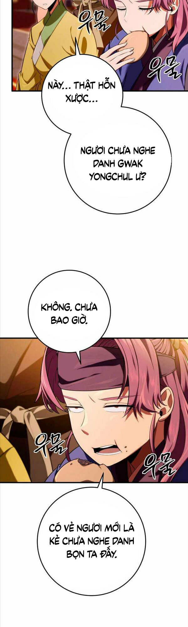 Chương 15 - Trang 48