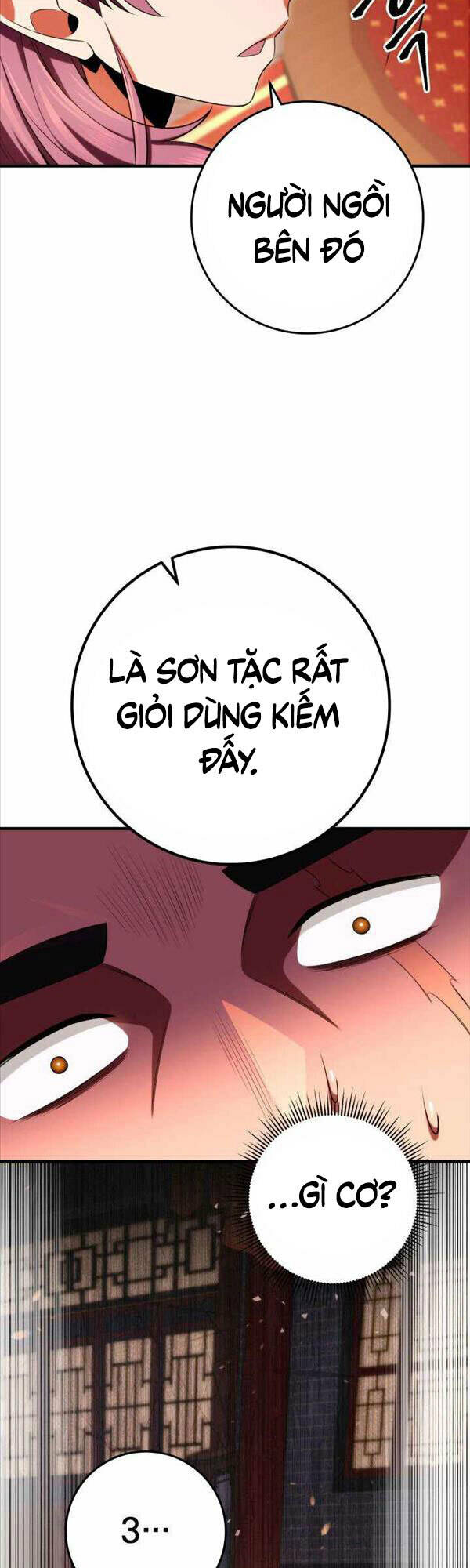 Chương 15 - Trang 50