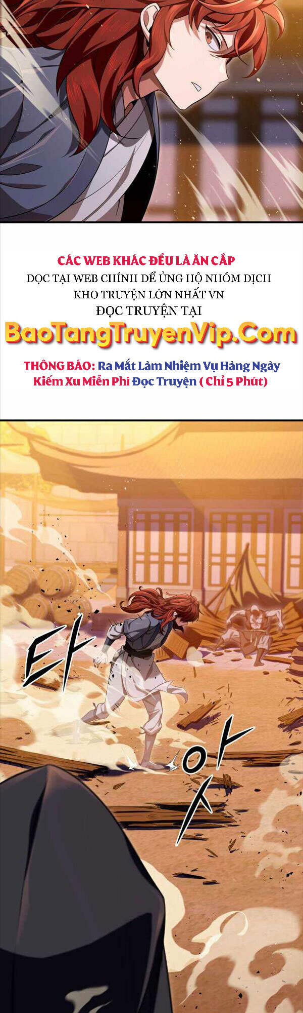 Chương 15 - Trang 60