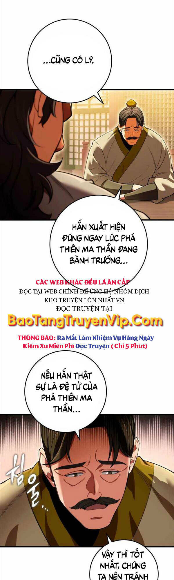Chương 15 - Trang 7