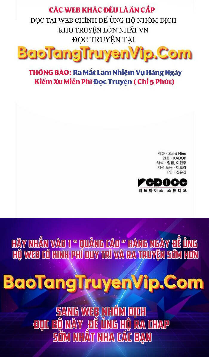 Chương 15 - Trang 64