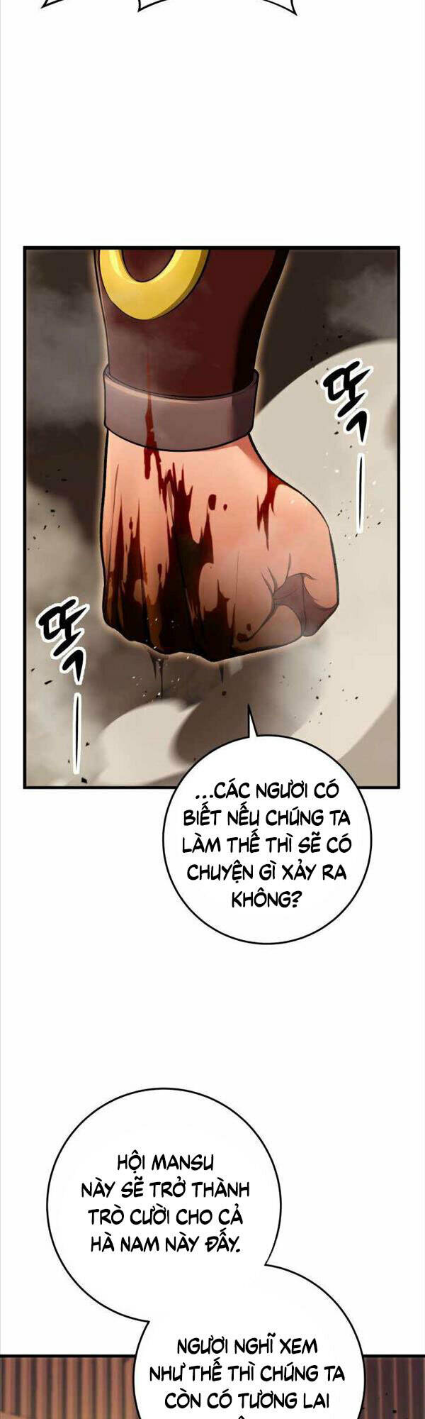 Chương 15 - Trang 9