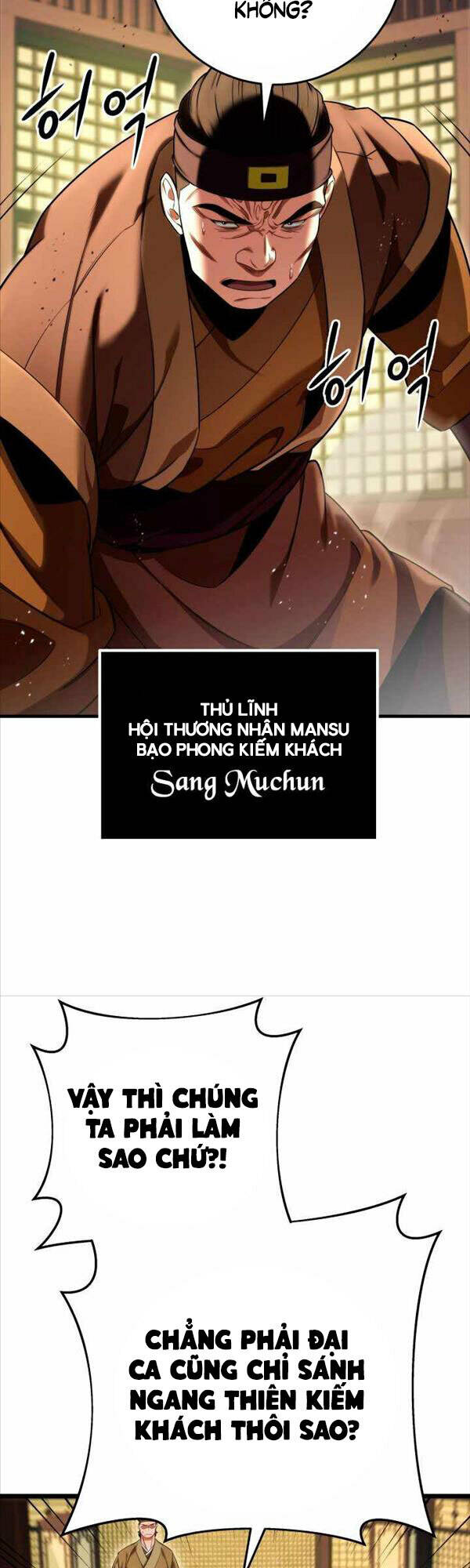 Chương 15 - Trang 10
