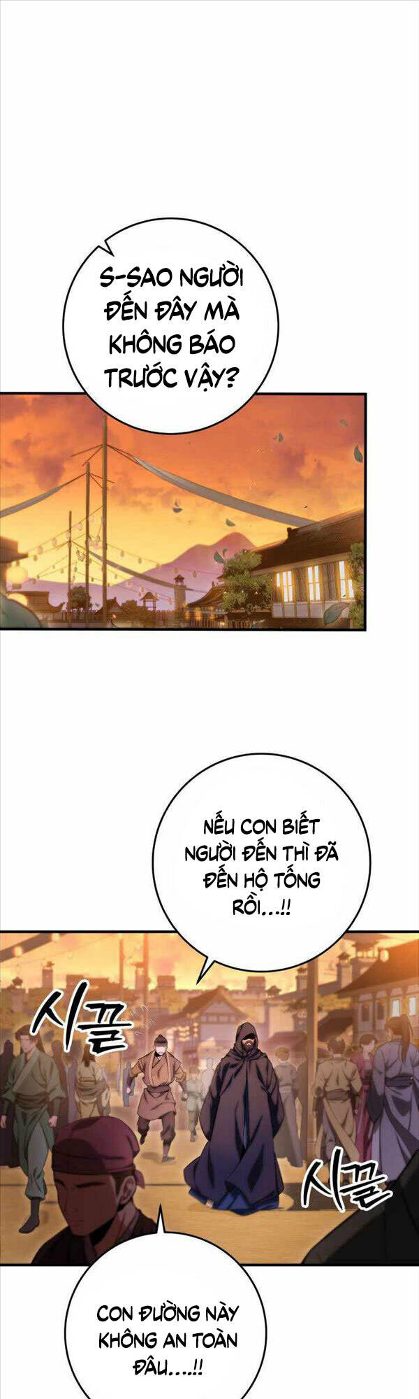 Chương 16 - Trang 1