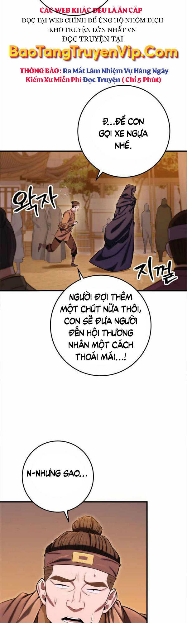 Chương 16 - Trang 2