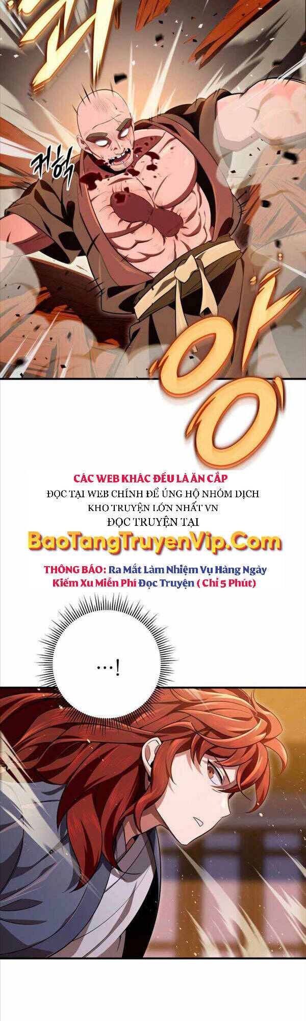 Chương 16 - Trang 16