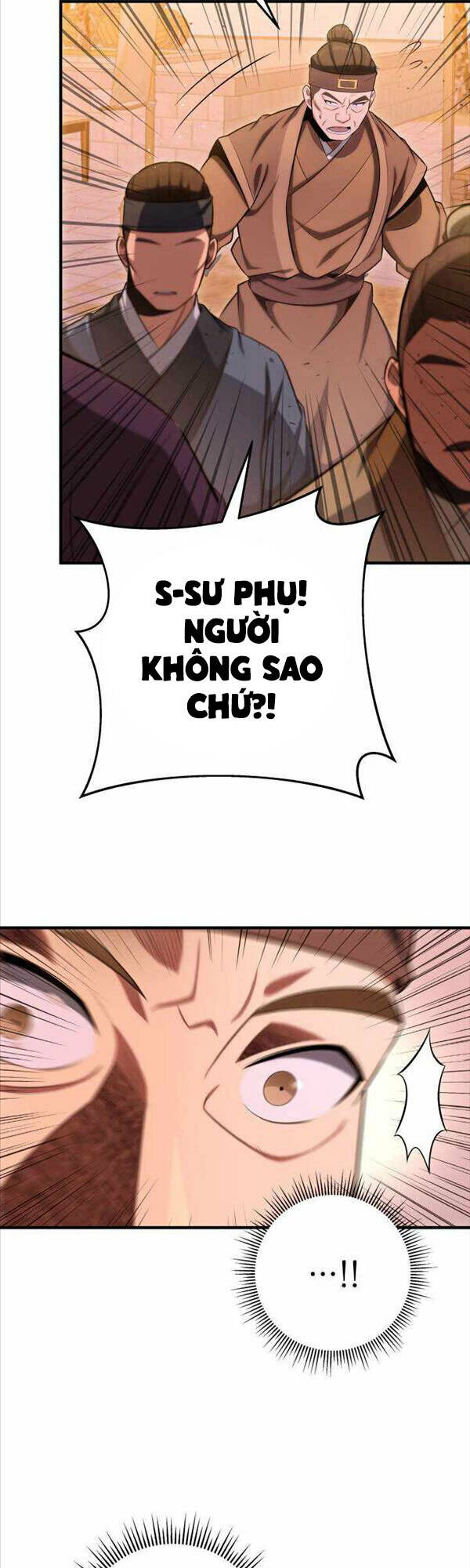 Chương 16 - Trang 22