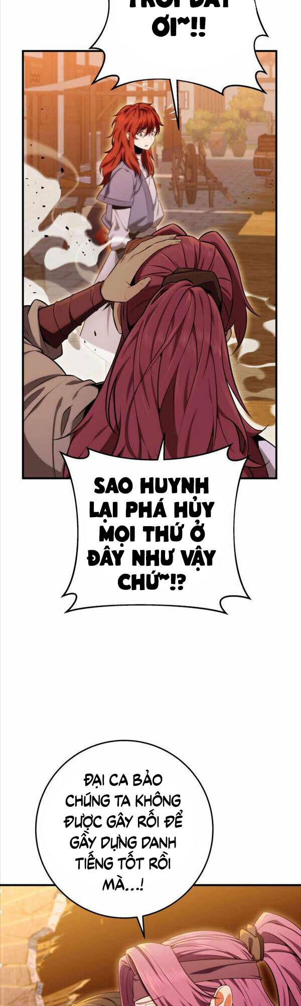 Chương 16 - Trang 28