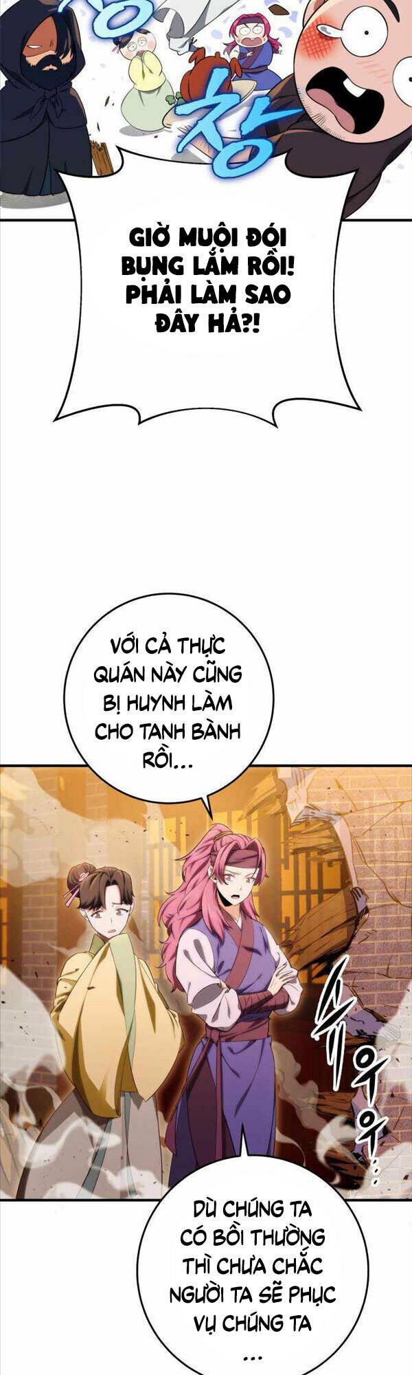 Chương 16 - Trang 31