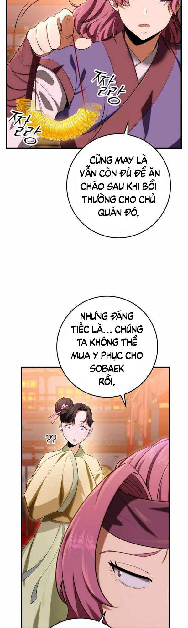 Chương 16 - Trang 35